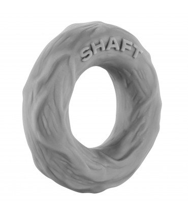 C-RING - GRAY - LARGE