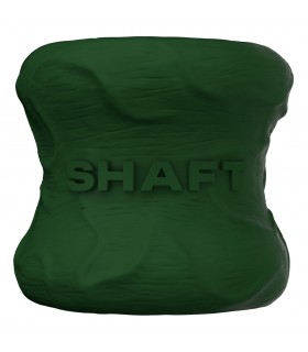 MODEL H BALLSTRETCHER - GREEN