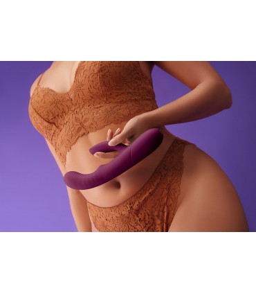 BALAI - FUCSIA SCURO