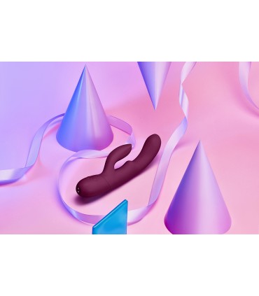 BALAI - FUCSIA SCURO