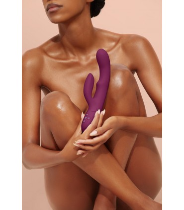 BALAI - FUCSIA SCURO