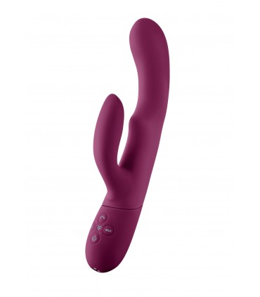 BALAI - FUCSIA SCURO