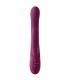BALAI - DARK FUCHSIA
