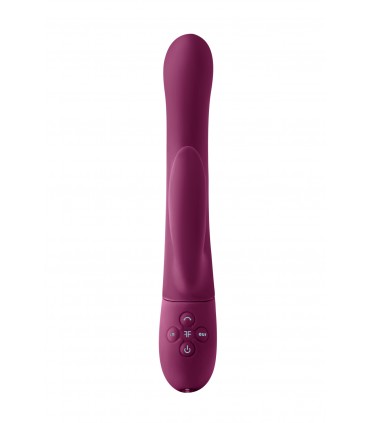 BALAI - FUCSIA SCURO