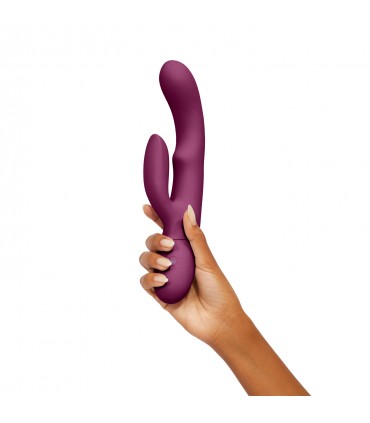 BALAI - FUCSIA SCURO
