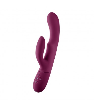 BALAI - FUCSIA SCURO