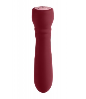 PROIETTILE BOOSTER - MARRONE