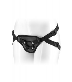 BASE ARNÉS STRAP-ON UNIVERSAL