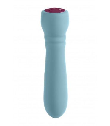 BOOSTER BULLET - AZZURRO