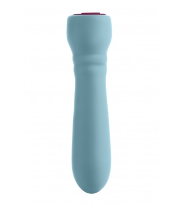 BOOSTER BULLET - AZZURRO