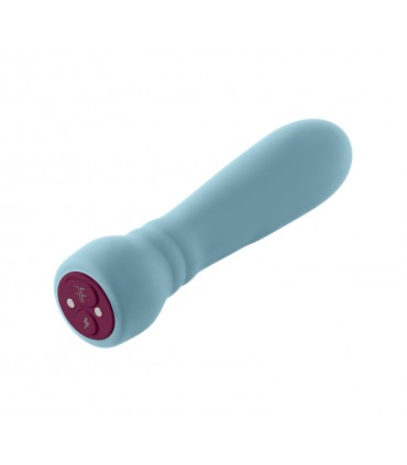 BOOSTER BULLET - AZZURRO