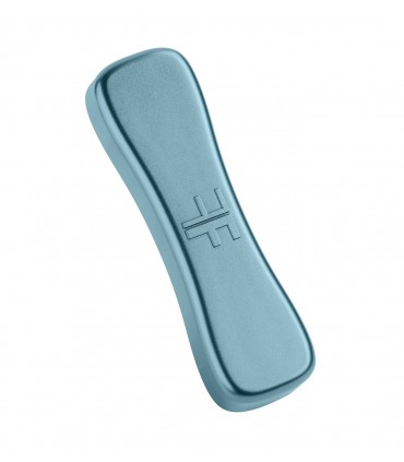 BOOSTER BULLET - AZZURRO