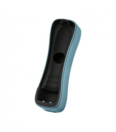 BOOSTER BULLET - AZZURRO