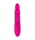 BOOSTER-KANINCHEN – ROSA