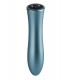 BOUGIE BULLET - LIGHT BLUE
