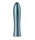 BOUGIE BULLET - LIGHT BLUE