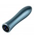 BOUGIE BULLET - LIGHT BLUE