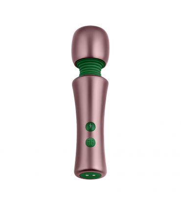 BACCHETTA BOUGIE - ORO ROSA