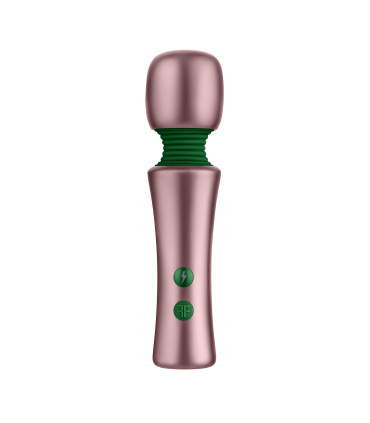 BACCHETTA BOUGIE - ORO ROSA