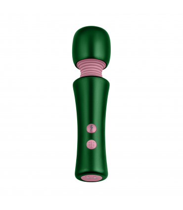 BACCHETTA BOUGIE - VERDE