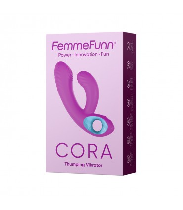 CORA - VIOLA