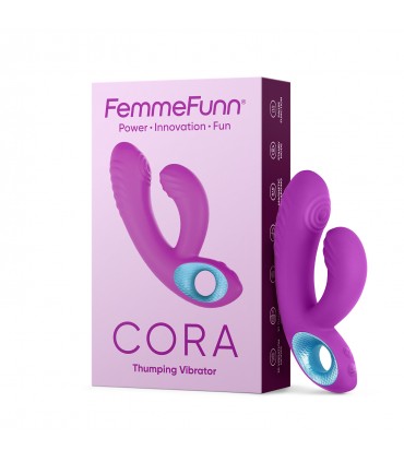 CORA - VIOLA