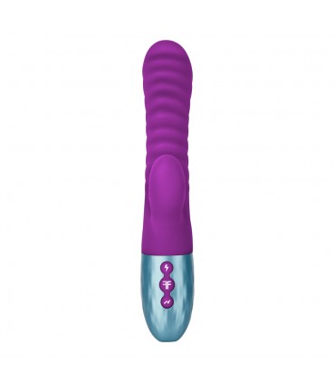 DELOLA - PURPLE