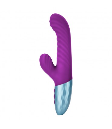 DELOLA - PURPLE