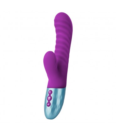 DELOLA - PURPLE
