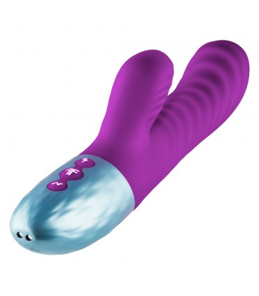 DELOLA - PURPLE