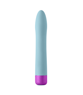DENSA BULLET - LIGHT BLUE
