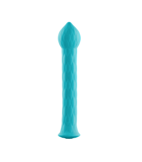 DIAMOND WAND - TURQUOISE