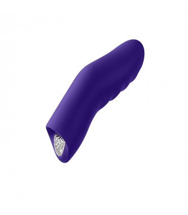 DIONI - PICCOLO-VIOLA SCURO