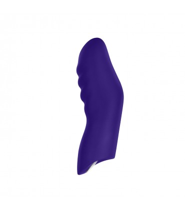 DIONI - PICCOLO-VIOLA SCURO