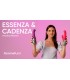 ESSENZA - PURPLE