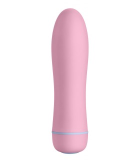 BULLET FFIX - ROSA CHIARO