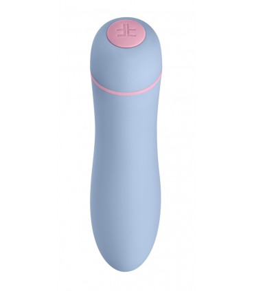 FFIX BULLET - LIGHT BLUE