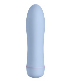 BULLET FFIX - AZZURRO