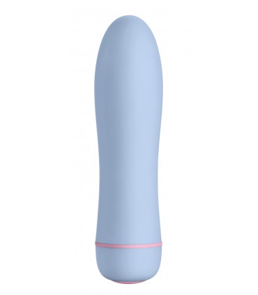 FFIX BULLET - LIGHT BLUE