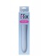 FFIX BULLET - LIGHT BLUE