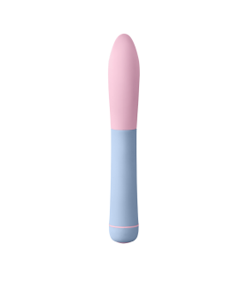 FFIX BULLET XL - AZZURRO