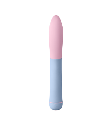 FFIX BULLET XL - LIGHT BLUE