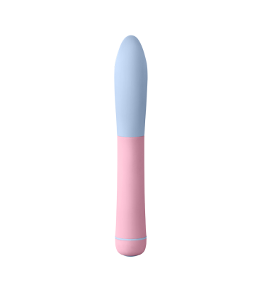 FFIX BULLET XL - PINK
