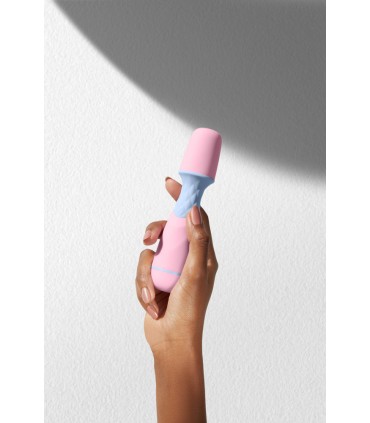 FFIX WAND - PINK