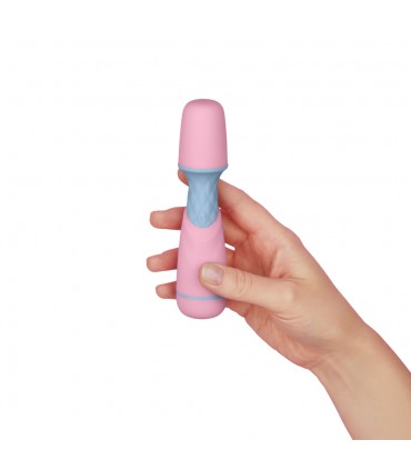 FFIX WAND - PINK