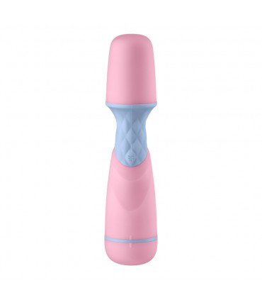 FFIX WAND - PINK