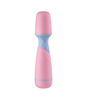 FFIX WAND - PINK