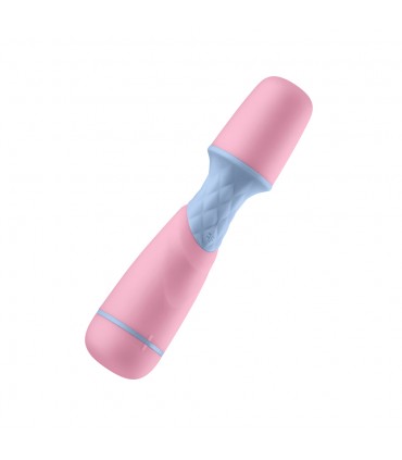FFIX WAND - PINK