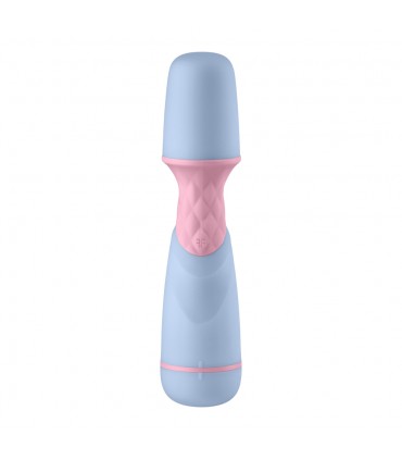 FFIX WAND - LIGHT BLUE