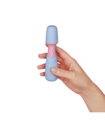 FFIX WAND - LIGHT BLUE